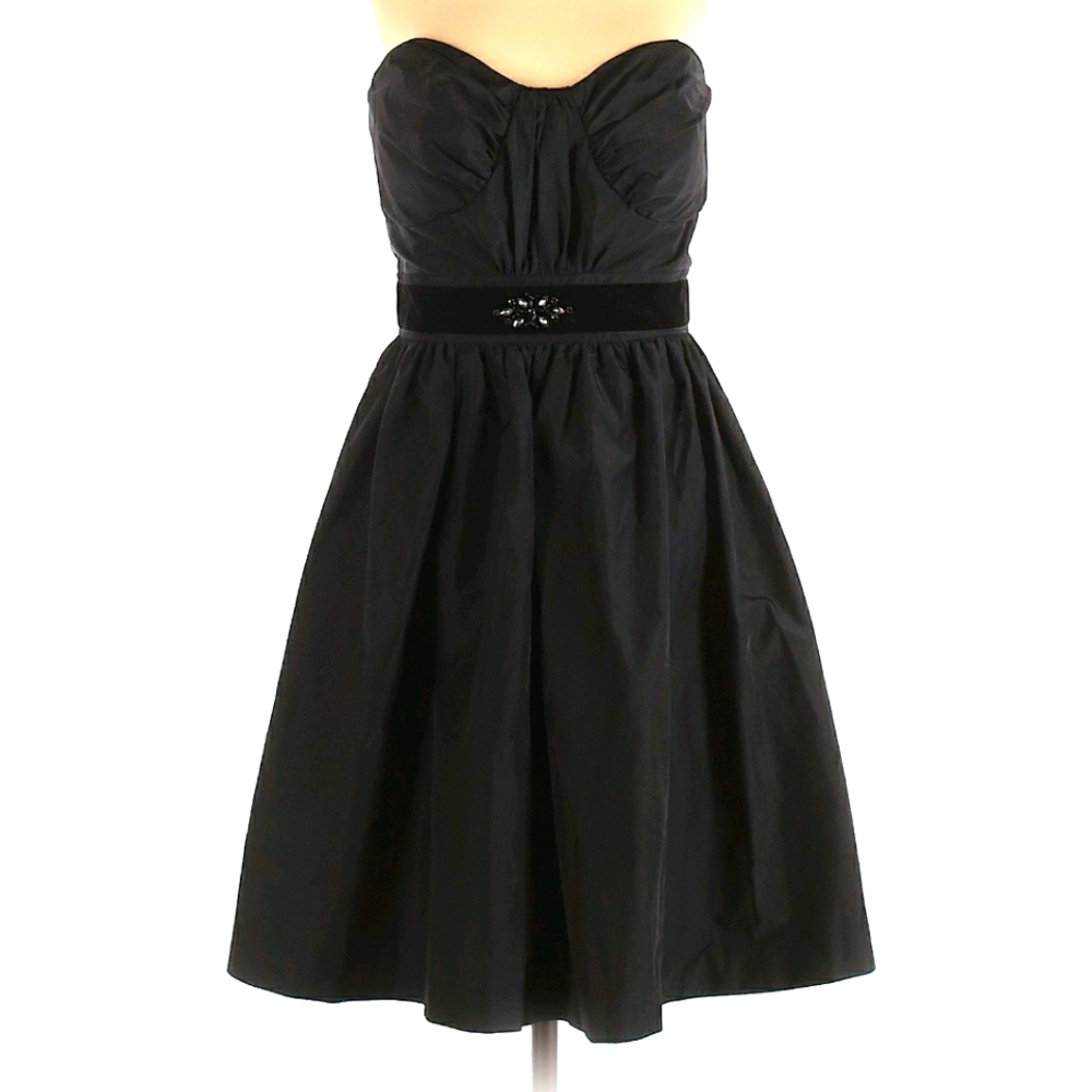 HP! 🌈 Max and Cleo Cocktail Dress